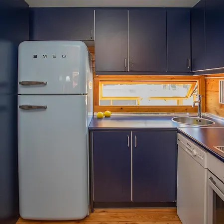 Liiiving In Ofir - Seaside Pool