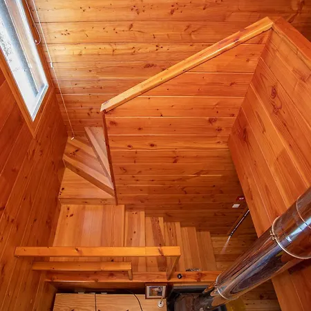 Hébergement de vacances Liiiving In Ofir - Seaside Pool