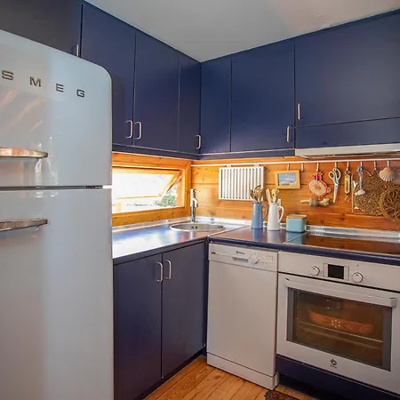 Hébergement de vacances Liiiving In Ofir - Seaside Pool Fão