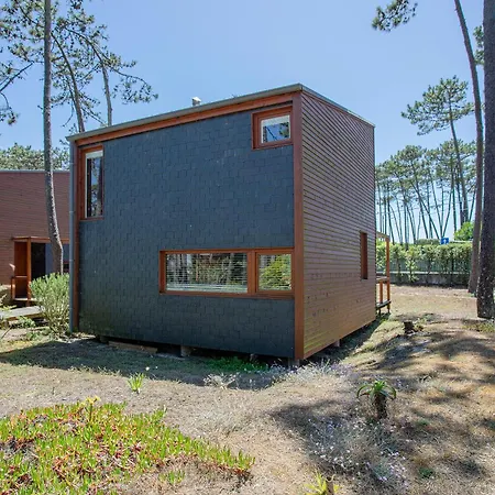 Liiiving In Ofir - Seaside Pool Fão