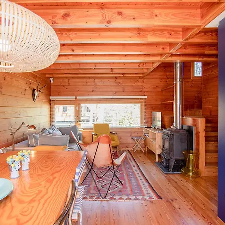 Liiiving In Ofir - Seaside Pool Hébergement de vacances Fão