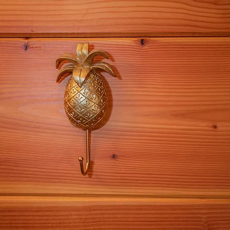 Liiiving In Ofir - Seaside Pool * Fão