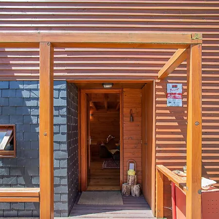 Liiiving In Ofir - Seaside Pool Hébergement de vacances