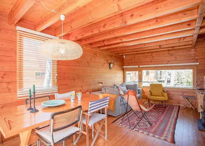 Liiiving In Ofir - Seaside Pool * Fão