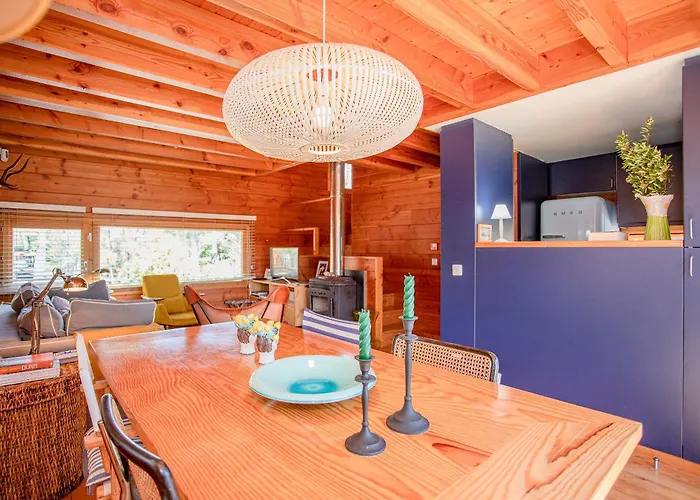 Liiiving In Ofir - Seaside Pool *