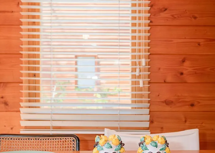 Liiiving In Ofir - Seaside Pool *