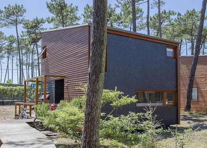 Liiiving In Ofir - Seaside Pool * Fão