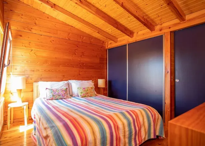 Liiiving In Ofir - Seaside Pool * Fão