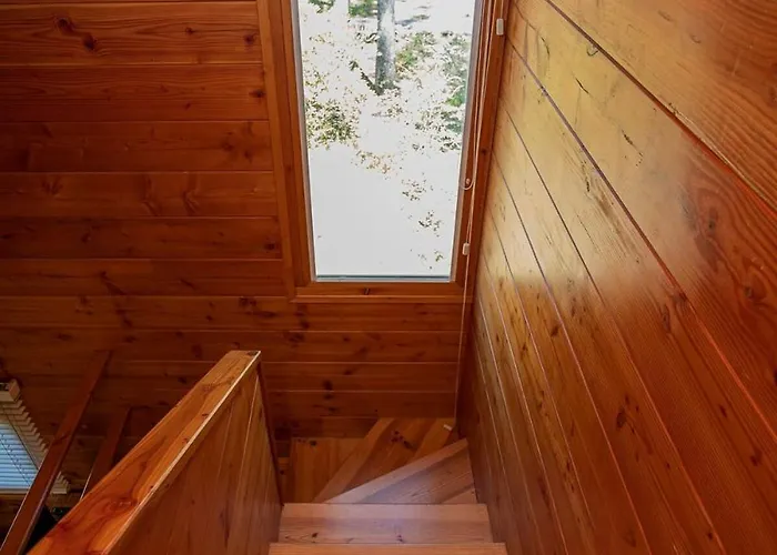 Liiiving In Ofir - Seaside Pool * Fão