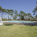 Liiiving In Ofir - Seaside Pool 度假居 Fão