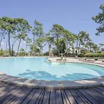 Liiiving In Ofir - Seaside Pool Fão