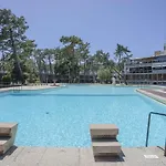Liiiving In Ofir - Seaside Pool 度假居