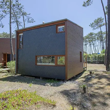 Liiiving In Ofir - Seaside Pool Casa de Férias