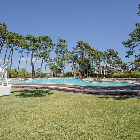 Liiiving In Ofir - Seaside Pool Holiday home *