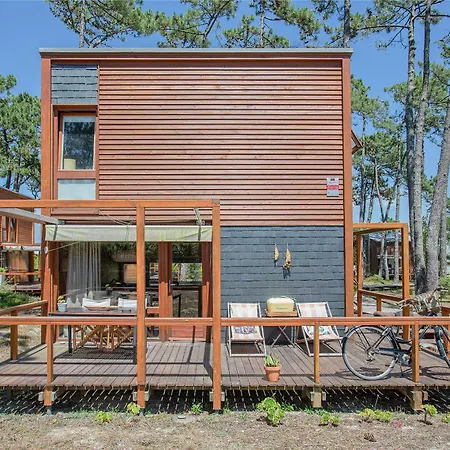 Liiiving In Ofir - Seaside Pool * Fão