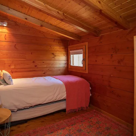 Liiiving In Ofir - Seaside Pool Casa de Férias *