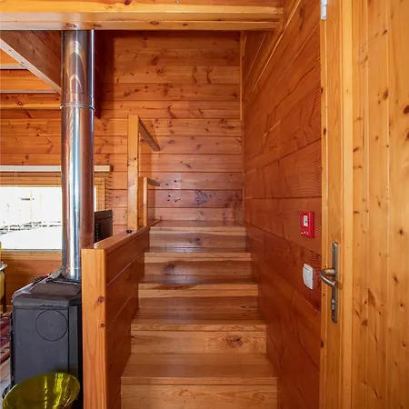 Liiiving In Ofir - Seaside Pool Fão