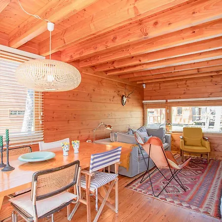 Liiiving In Ofir - Seaside Pool * Fão