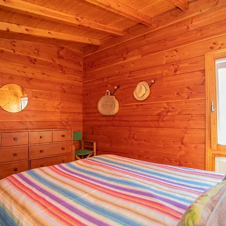 Liiiving In Ofir - Seaside Pool * Fão