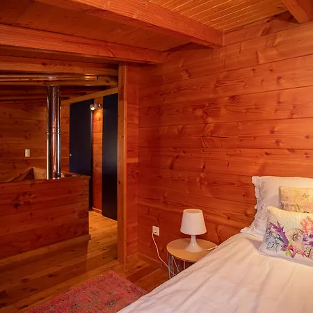 Liiiving In Ofir - Seaside Pool Semesterbostad *