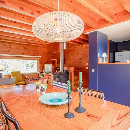 Liiiving In Ofir - Seaside Pool *