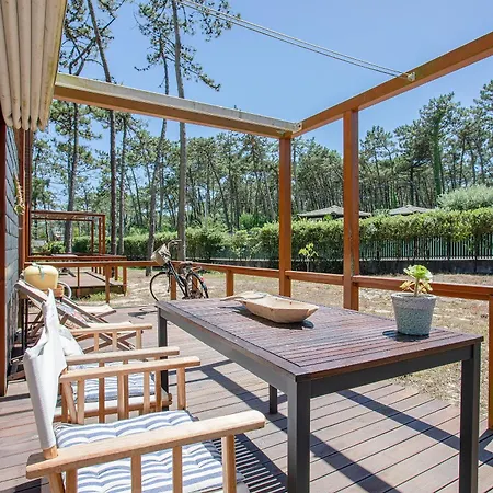 Liiiving In Ofir - Seaside Pool * Fão