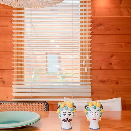 Liiiving In Ofir - Seaside Pool *