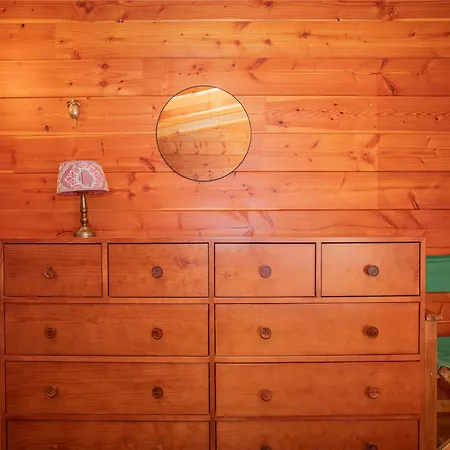 Liiiving In Ofir - Seaside Pool