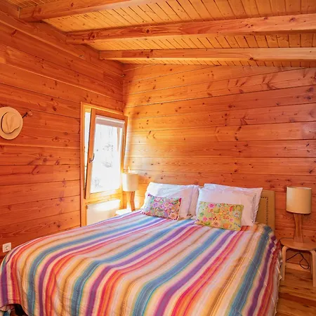 Liiiving In Ofir - Seaside Pool Casa de Férias Fão