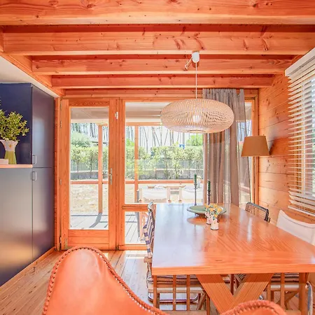 Liiiving In Ofir - Seaside Pool Fão