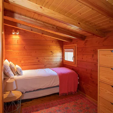 Liiiving In Ofir - Seaside Pool