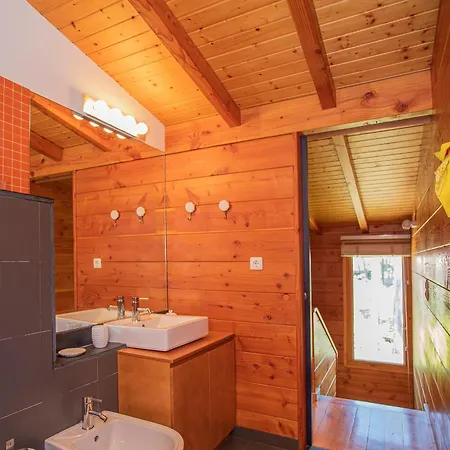 Liiiving In Ofir - Seaside Pool