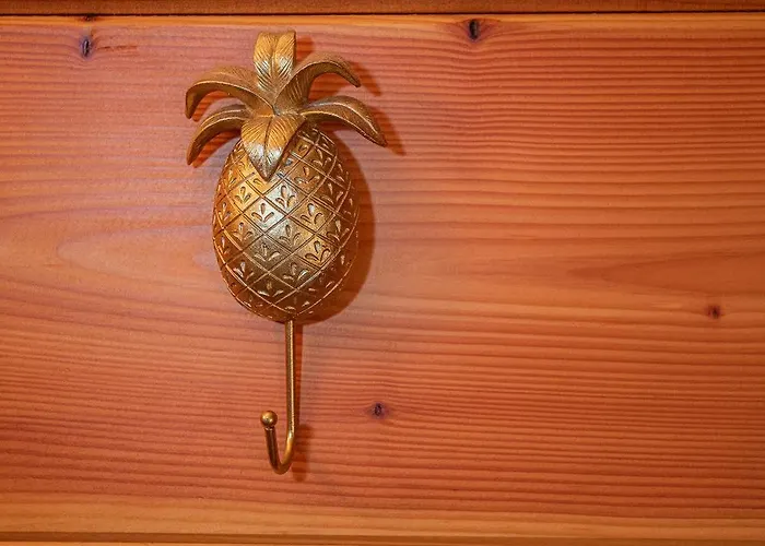 Liiiving In Ofir - Seaside Pool * Fão