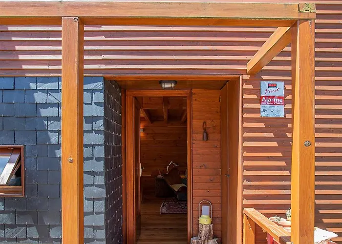 Liiiving In Ofir - Seaside Pool 度假居