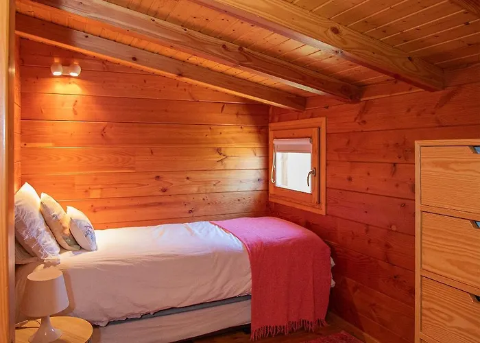 Liiiving In Ofir - Seaside Pool