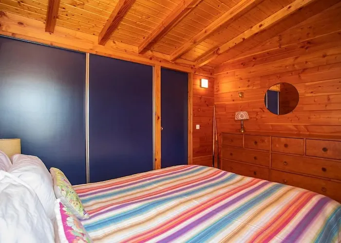 Liiiving In Ofir - Seaside Pool Σπίτι διακοπών