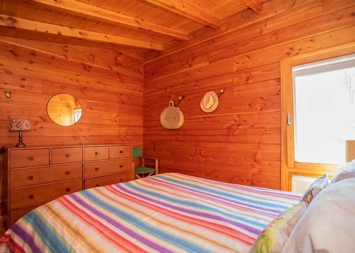 Liiiving In Ofir - Seaside Pool Σπίτι διακοπών