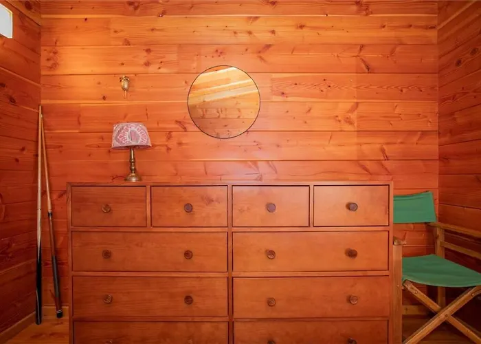 Liiiving In Ofir - Seaside Pool Σπίτι διακοπών