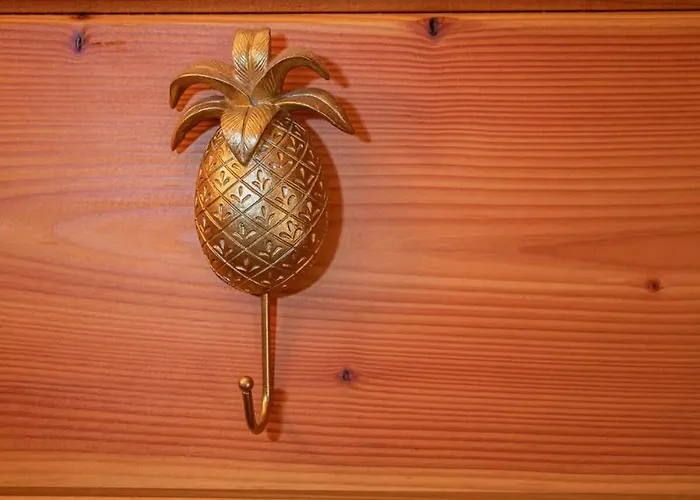 Liiiving In Ofir - Seaside Pool Σπίτι διακοπών