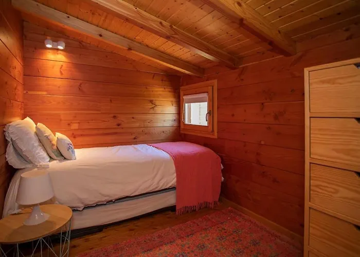 Liiiving In Ofir - Seaside Pool Σπίτι διακοπών Fão