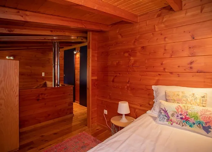 Liiiving In Ofir - Seaside Pool *