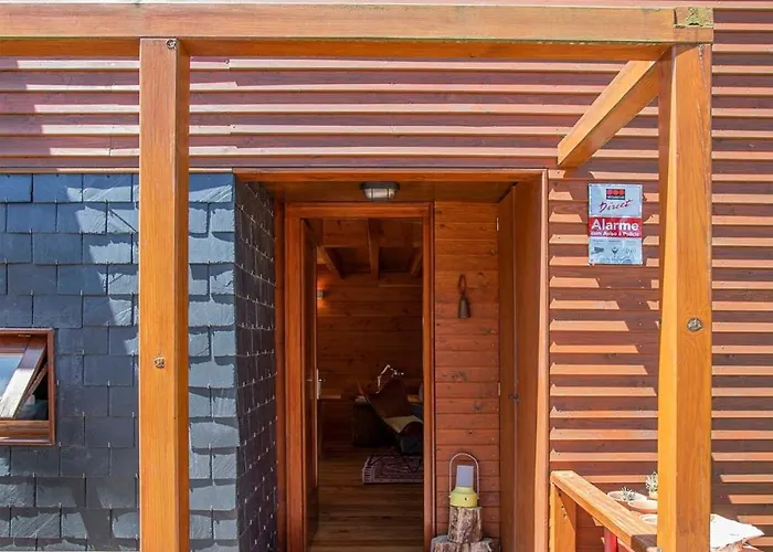 Liiiving In Ofir - Seaside Pool Fão