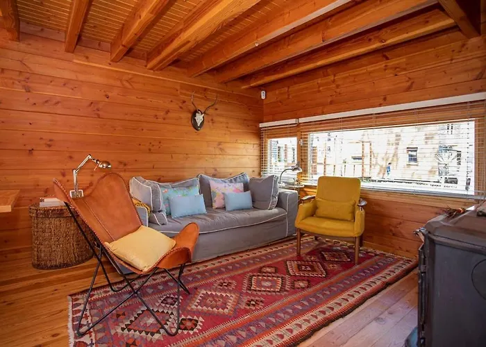 Liiiving In Ofir - Seaside Pool * Fão